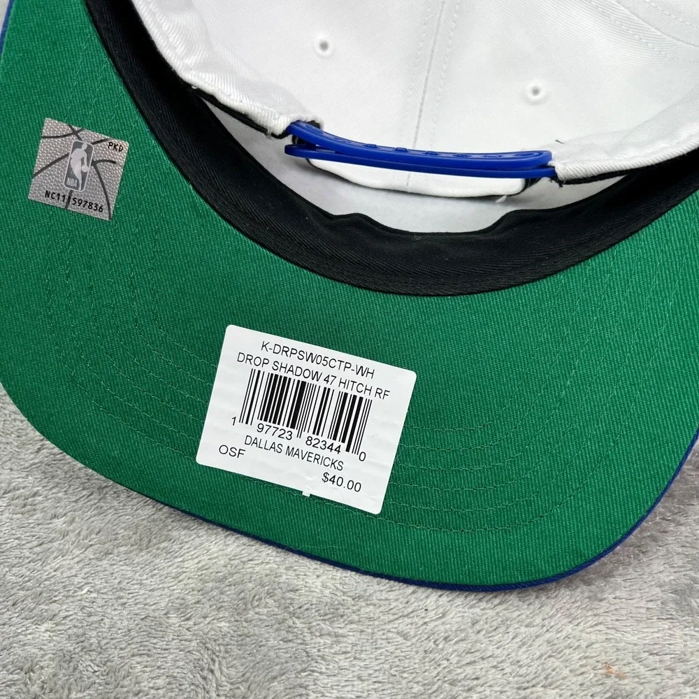 47 47 brand